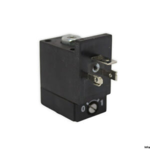 DC21-26V-electrical-coil(new)