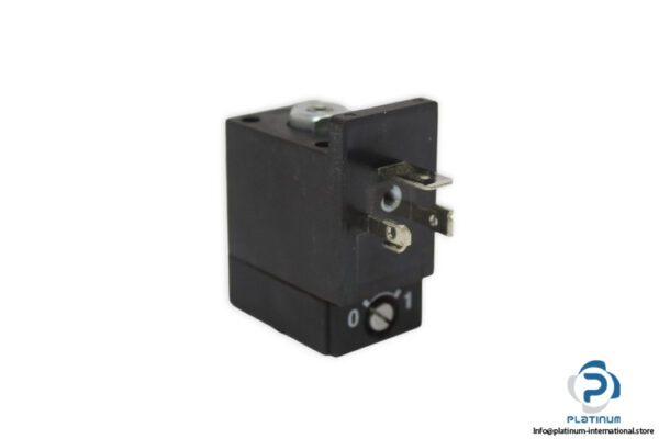 DC21-26V-electrical-coil(new)