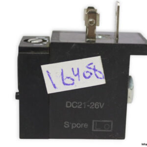 DC21-26V-electrical-coil(new)-1