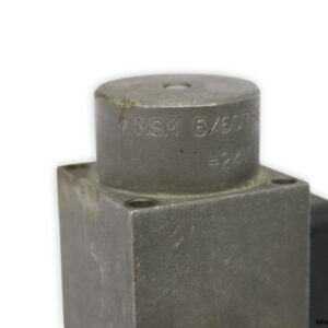 MSM-8-60786-GAAX035F20D23-solenoid-coil(used)-1