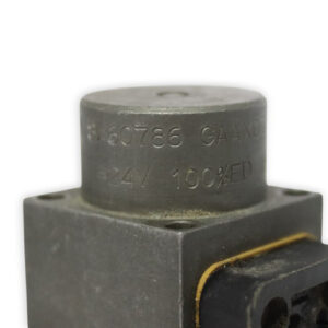 MSM-8-60786-GAAX035F20D23-solenoid-coil(used)-2