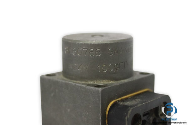 MSM-8-60786-GAAX035F20D23-solenoid-coil(used)-2