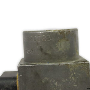 MSM-8-60786-GAAX035F20D23-solenoid-coil(used)-4