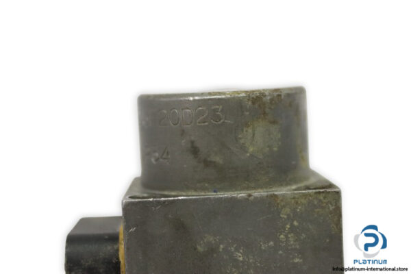 MSM-8-60786-GAAX035F20D23-solenoid-coil(used)-4