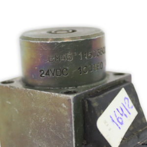 BM45-11603B02-08-0-solenoid-coil(used)-1