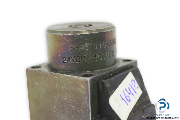 BM45-11603B02-08-0-solenoid-coil(used)-1