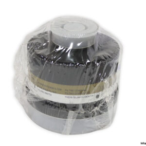sekur-a2-p2-rd-filter-cartridge(new)