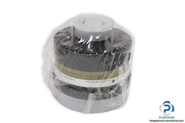 sekur-a2-p2-rd-filter-cartridge(new)