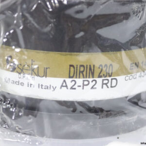 sekur-a2-p2-rd-filter-cartridge(new)-1