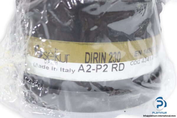 sekur-a2-p2-rd-filter-cartridge(new)-1