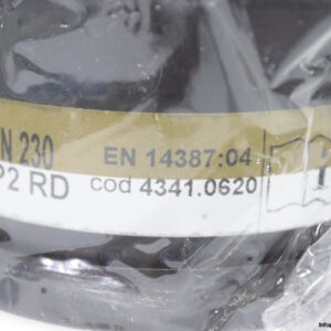 sekur-a2-p2-rd-filter-cartridge(new)-2