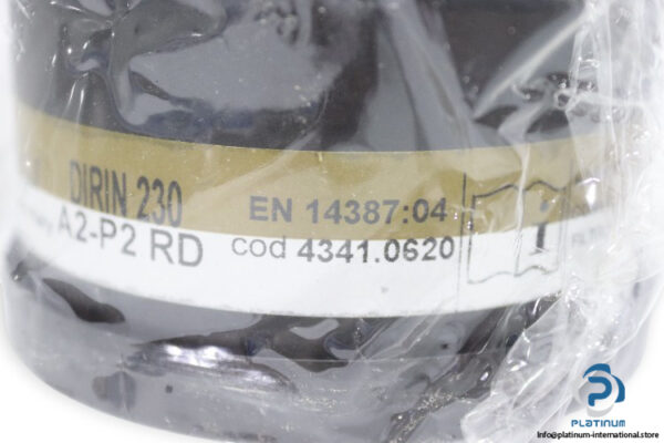 sekur-a2-p2-rd-filter-cartridge(new)-2