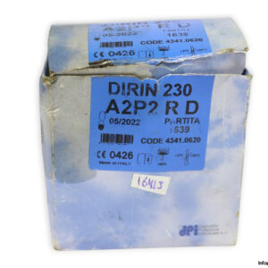 sekur-a2-p2-rd-filter-cartridge(new)-3