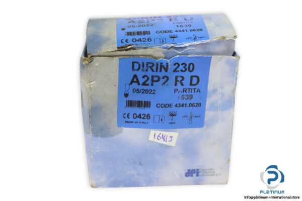 sekur-a2-p2-rd-filter-cartridge(new)-3