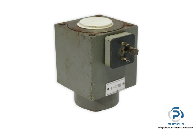 orsta-g60-h-solenoid-coil(used)