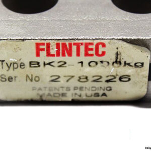 flintec-bk2-1000kg-tm-c3-max-1000-kg-beam-load-cell-2-3