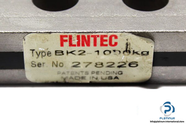 flintec-bk2-1000kg-tm-c3-max-1000-kg-beam-load-cell-2-3