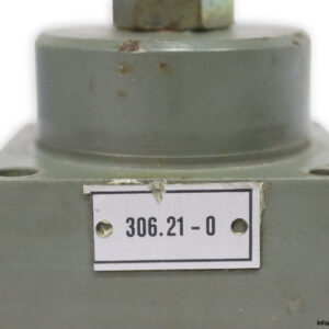 orsta-g60-h-solenoid-coil(used)-1
