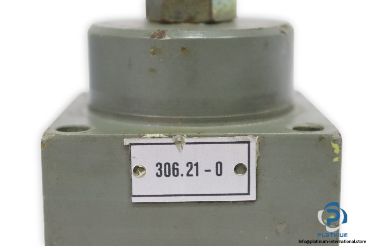 orsta-g60-h-solenoid-coil(used)-1
