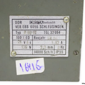 orsta-g60-h-solenoid-coil(used)-2