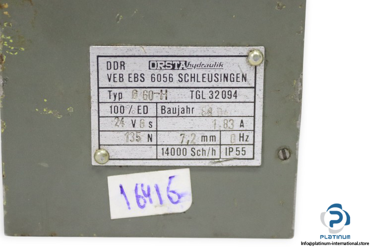 orsta-g60-h-solenoid-coil(used)-2