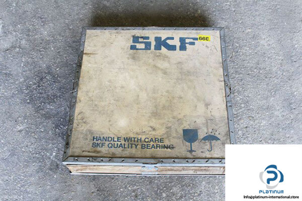 skf-618_500-ma_c3-deep-groove-ball-bearing-2