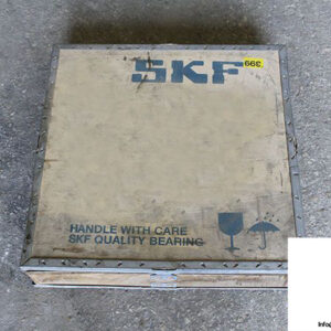 skf-61880-ma_c3-deep-groove-ball-bearing-2