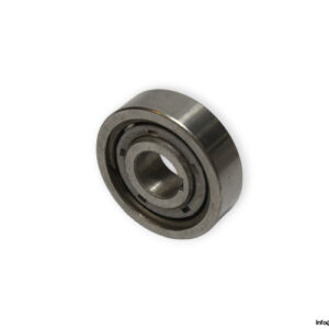 bearings-image-002
