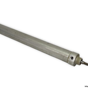 orsta-ng-32x320-5-79-pneumatic-cylinder(used)