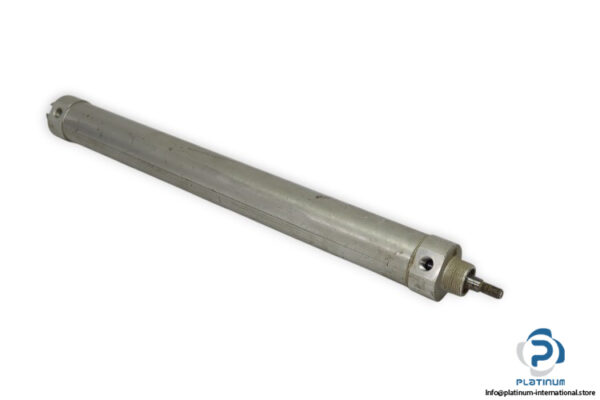 orsta-ng-32x320-5-79-pneumatic-cylinder(used)