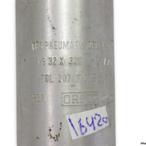 orsta-ng-32x320-5-79-pneumatic-cylinder(used)-1