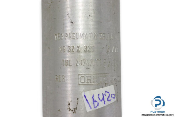 orsta-ng-32x320-5-79-pneumatic-cylinder(used)-1