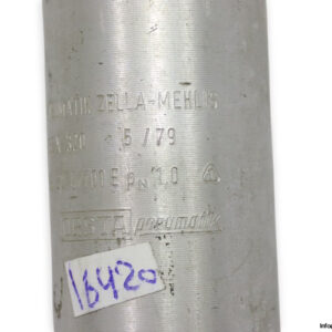 orsta-ng-32x320-5-79-pneumatic-cylinder(used)-2