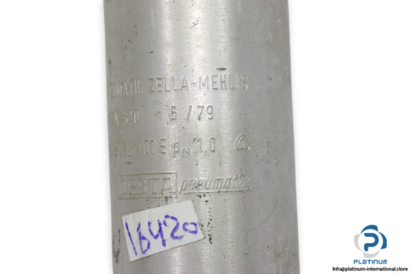 orsta-ng-32x320-5-79-pneumatic-cylinder(used)-2