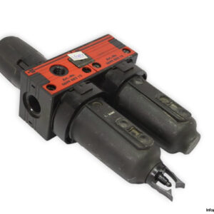wurth-069900212-air-preparation-unit(used)