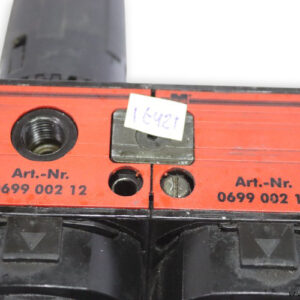 wurth-069900212-air-preparation-unit(used)-1