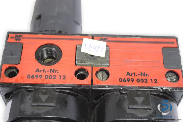 wurth-069900212-air-preparation-unit(used)-1