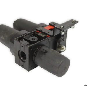 wurth-069900212-air-preparation-unit(used)-2