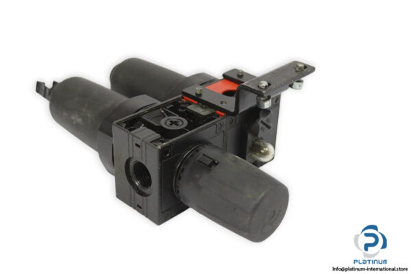 wurth-069900212-air-preparation-unit(used)-2