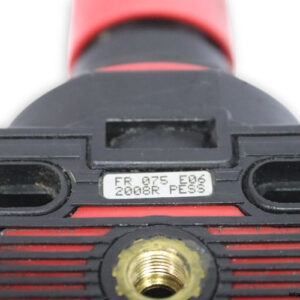 wurth-fr075e06-filter-regulator(used)-1