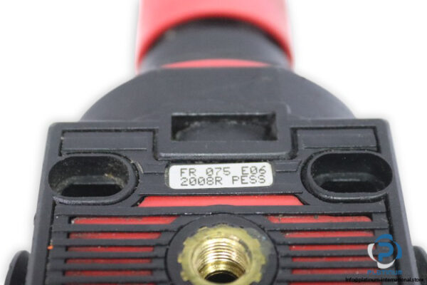 wurth-fr075e06-filter-regulator(used)-1