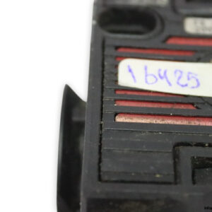 wurth-fr075e06-filter-regulator(used)-2