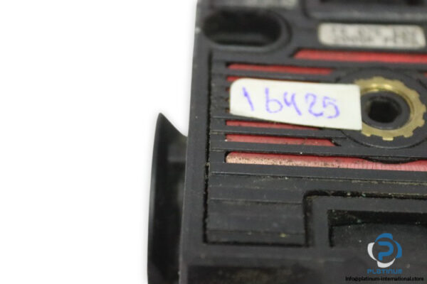 wurth-fr075e06-filter-regulator(used)-2