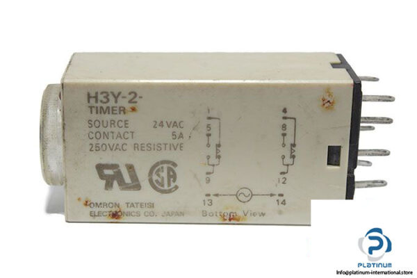 omron-h3y-2-solid-state-timer-2-2