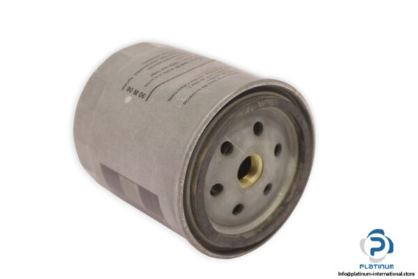 KNECHT-KC22-FUEL-FILTER(new)