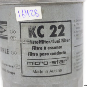 KNECHT-KC22-FUEL-FILTER(new)-1