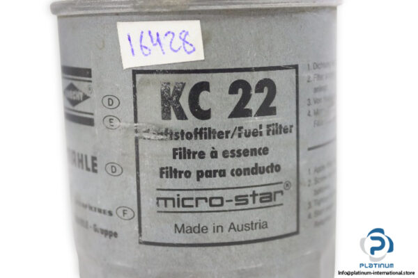 KNECHT-KC22-FUEL-FILTER(new)-1