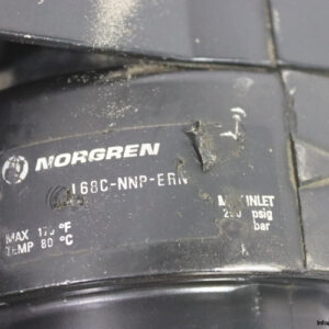 Norgren-b68g-nnk-mr3-rln-olympian-plus-plug-in-system(used)-2