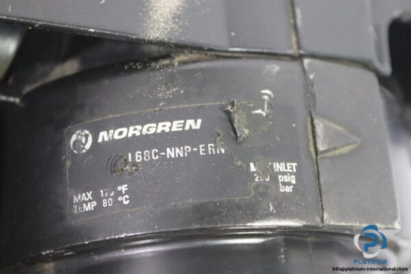 Norgren-b68g-nnk-mr3-rln-olympian-plus-plug-in-system(used)-2