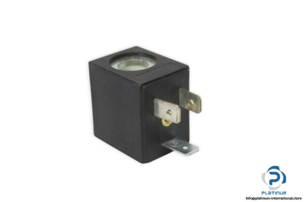 OLAB-6000BH-K5FV-electrical-coil(USED)